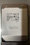 Hdd 16 TB Noi in garantie