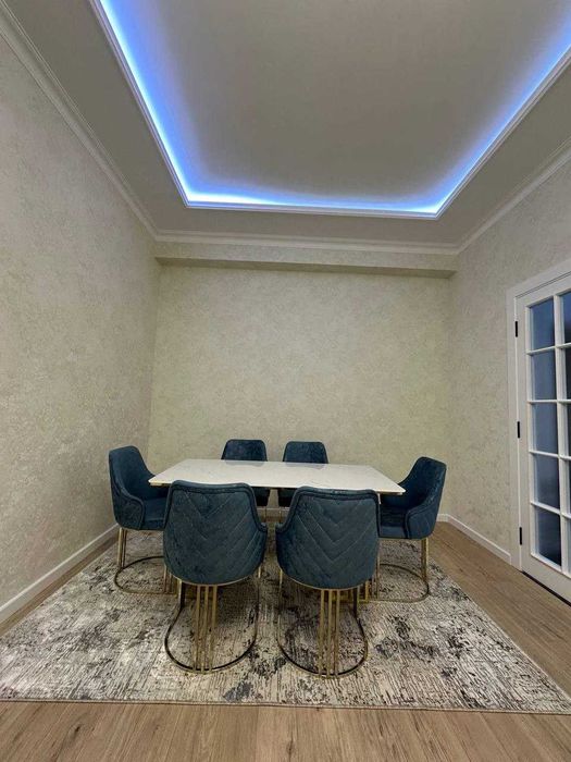 Аренда квартира | 2/4/6 | Бодомзор Терасса | метро Бадамзар |