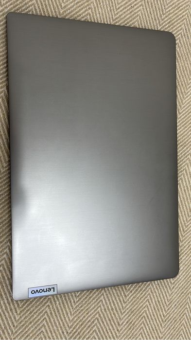 Продам ноутбук Lenovo