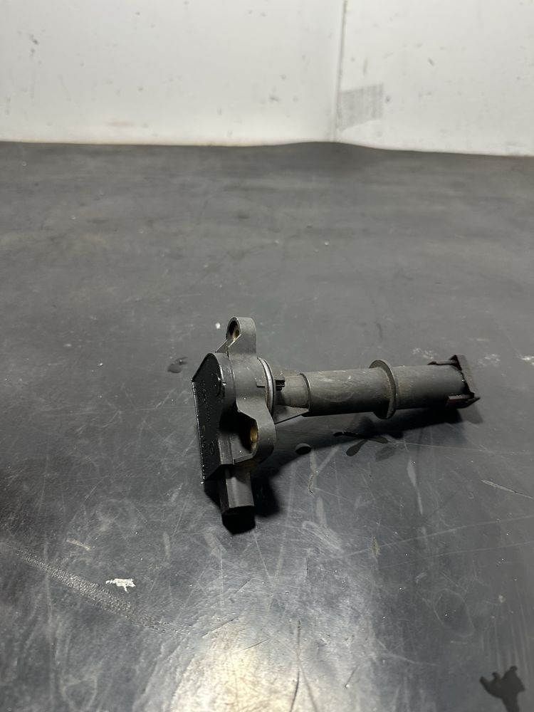 Senzor nivel baie ulei Mercedes vito 2.2 cdi 1998-2010 W203 c class