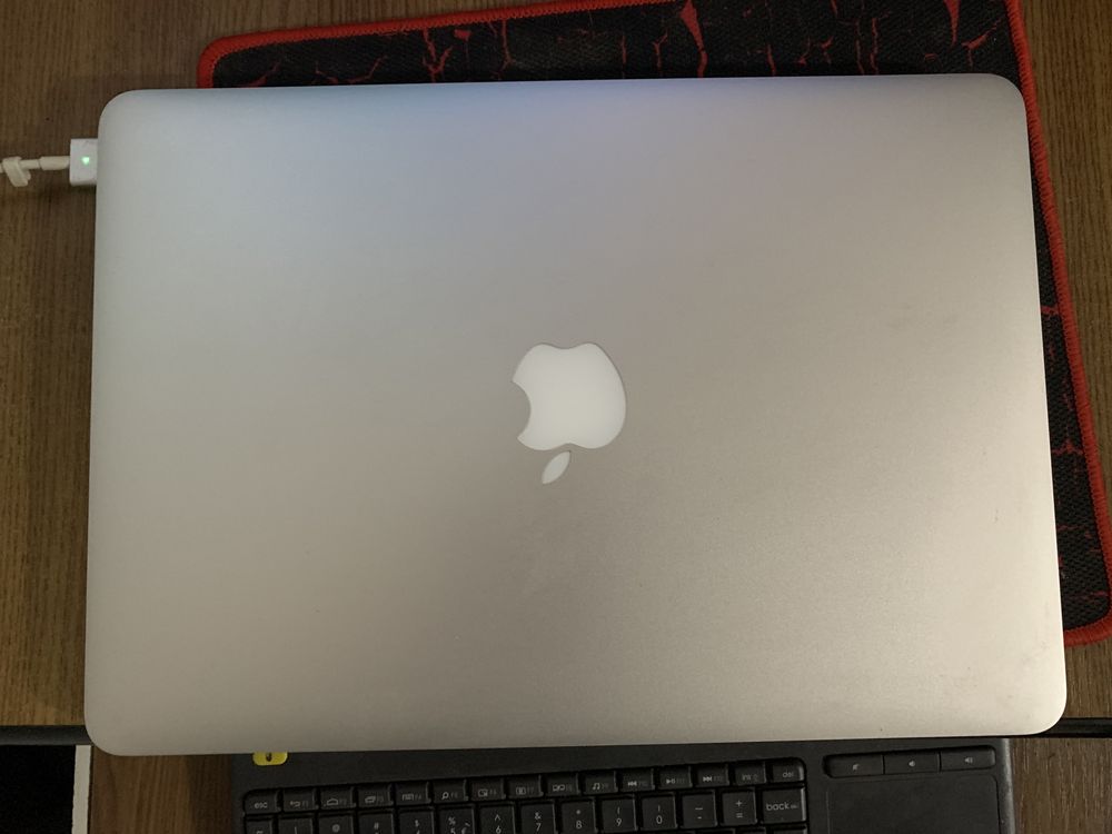 MacBook Pro 13” Late 2013 I5