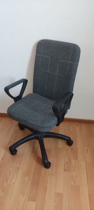 Продается стул в хорошем состоянии