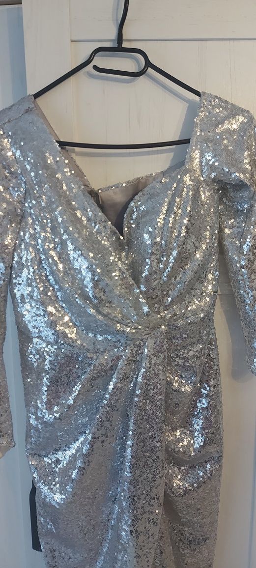 Rochie de ocazie