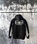 Hanorac Premium BALENCIAGA