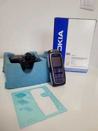Nokia 3220 nou impecabil la cutie