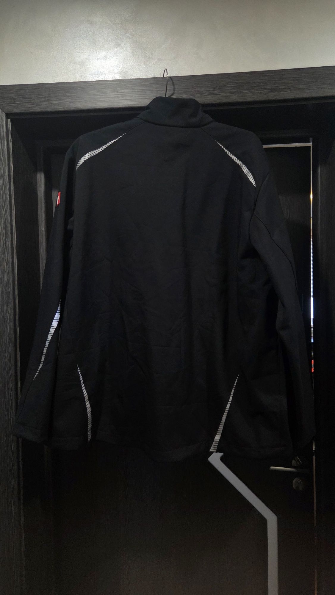 Engelbert Strauss Motion 2020 Softshell 4XL