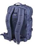 RUCSAC Geanta Ghiozdan Ciclism Trekking Alpinism Camping Drumetie ARMY