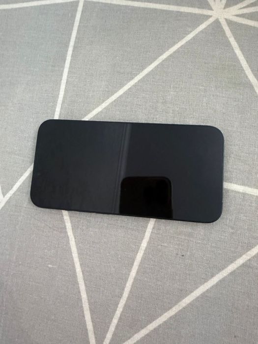 айфон 14 полный комплект