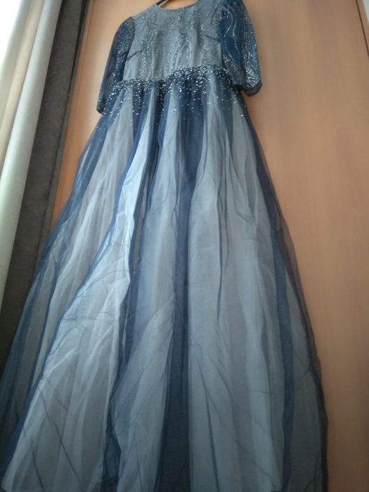 Платье нарядное Блузка Кофта Юбка Куртка шуба