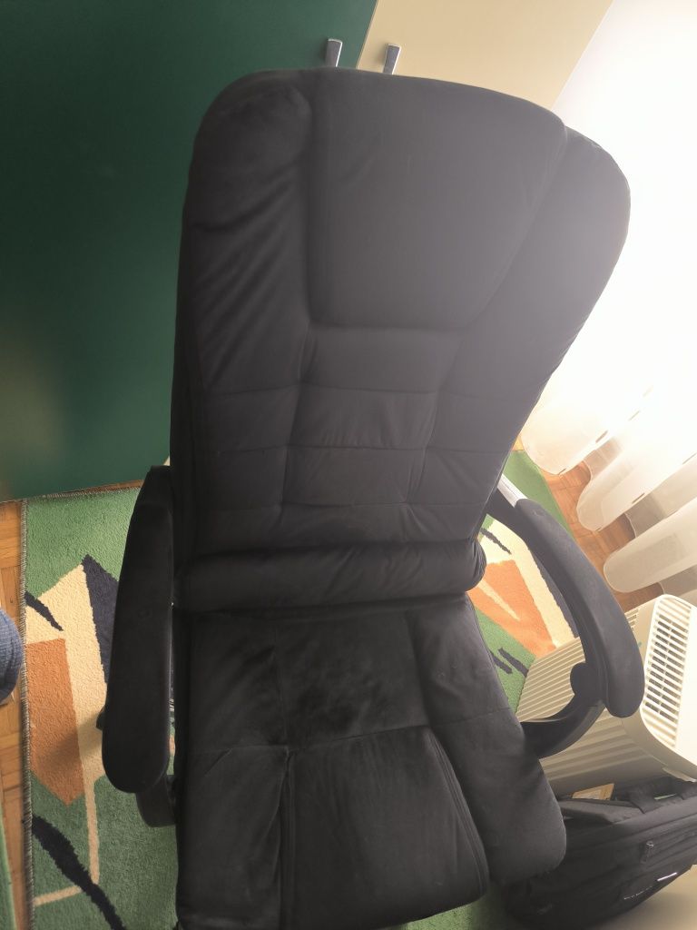 Scaun birou Ergonomic
