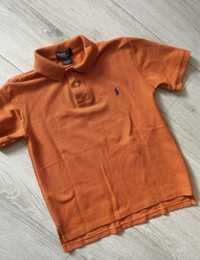 Tricou ralph lauren