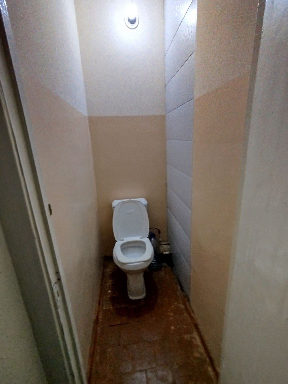 Ijaraga kvartira Algaritm
