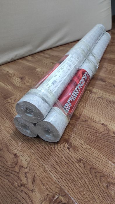 Обои   виниловые