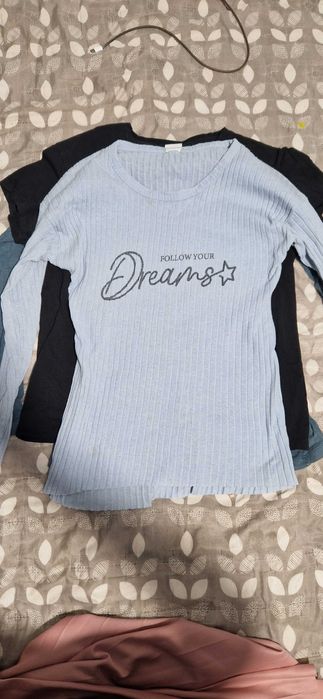 Donez haine dama marimea S