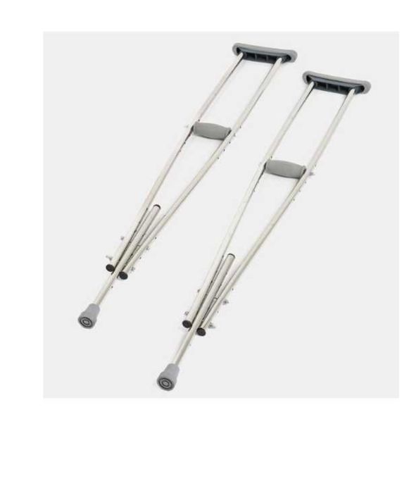 Hassa tayoq yoki qultiq tayoq