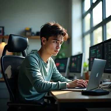 Установка Виндоус 10-11 Pro Новейшие версии Новые антивирусы