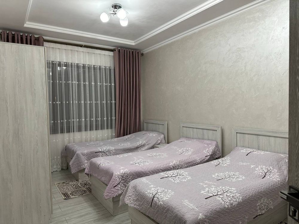 Продажа дача в гопах