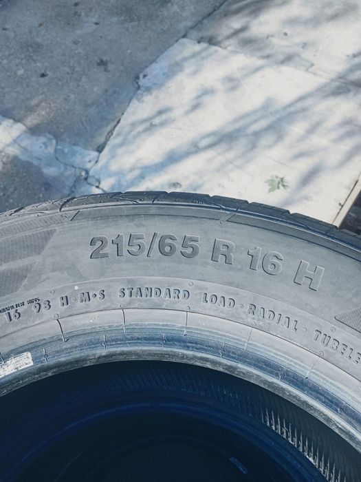 Jante Nissan Qashqai r16