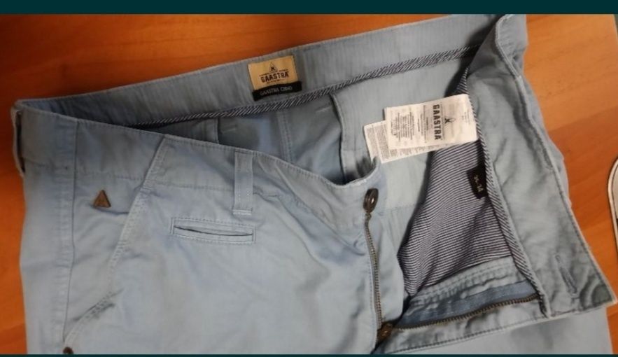 Gaastra-В Много Добро Сьстояние