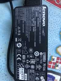 Incarcator laptop Lenovo ThinkPad B50 30 Touch 90W mufa compatibil