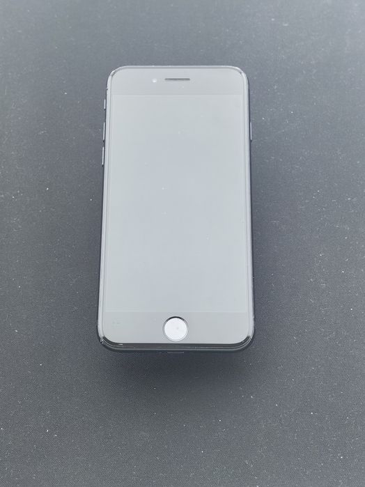 Apple iPhone SE3 64gb ID-ivg861