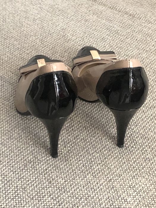 Pantofi femei marimea 40