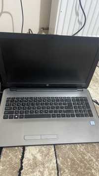Dezmembrez Laptop Hp 250 G4