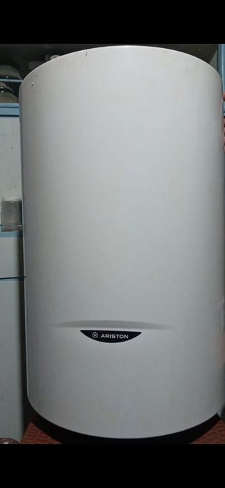 Boiler electric Ariston