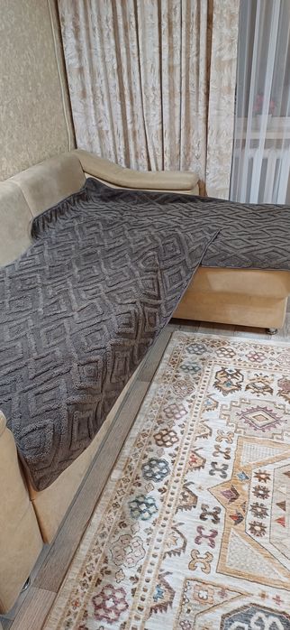 Дивандек для дивана