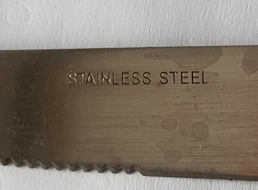 Set tacamuri - 24 bucati