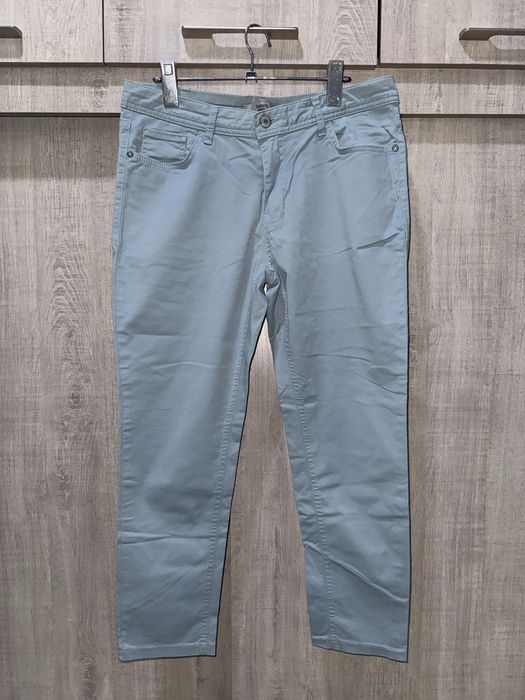 Бюки DeFacto, 30-34, turkey, 3 цвета, 3-rang