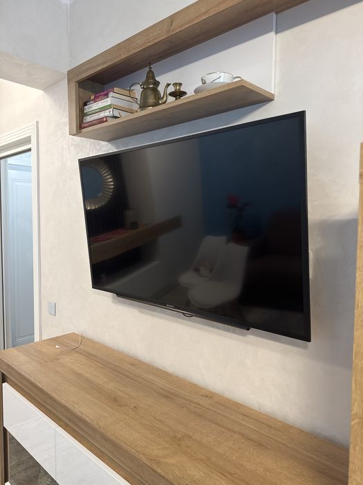 Vand televizor Sony