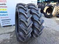 Cauciucuri 12.4-28 MRL pentru Case, John Deere