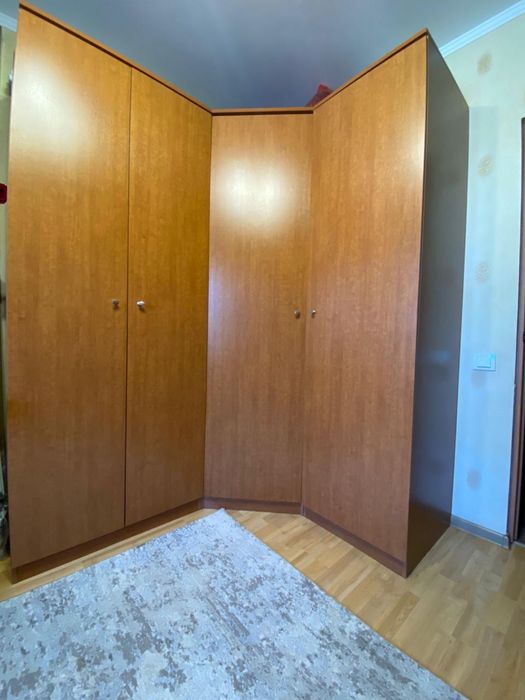 Продам мебель срочно