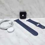 Apple Watch SE (2nd gen) GPS 44mm, PENTRU PIESE