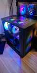 Pc gaming 1080p ryzen 5 5500