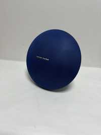 Boxa Portabila Harman Kardon Onyx Studio 3 - Bluetooth, Wifi, albastra