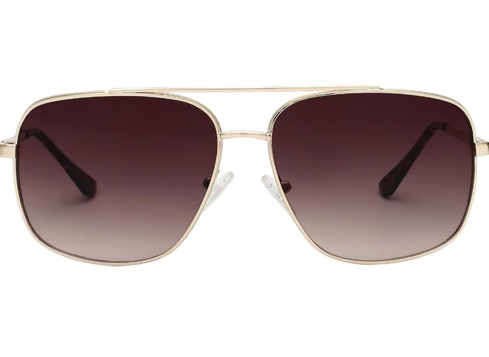 Слънчеви очила GUESS unisex
