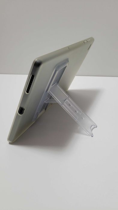 Tableta LENOVO Tab M10 HD (Gen2) TB-X306F, 10.1", 32GB, 3GB RAM, Wi-Fi