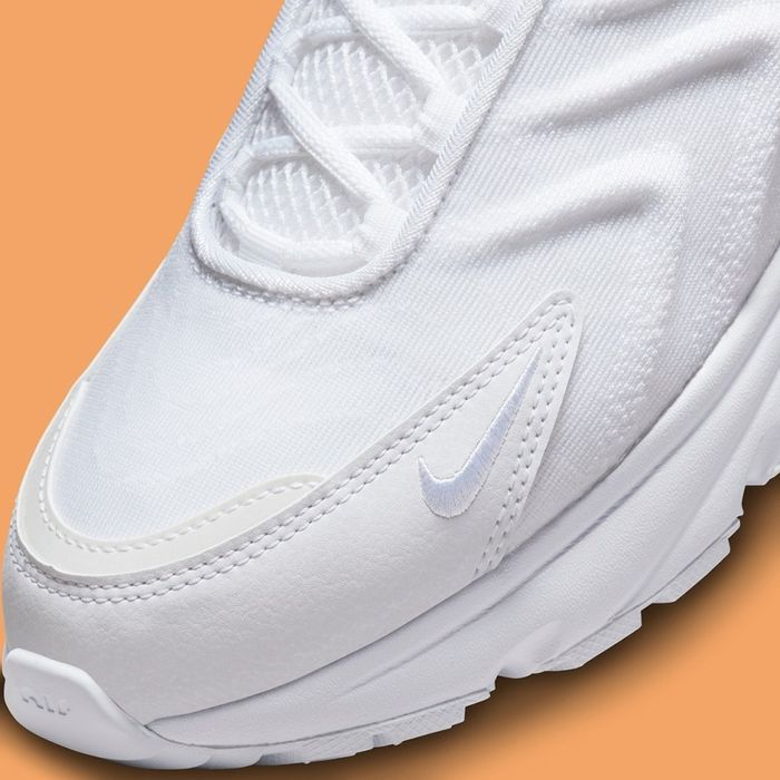 Nike air max TW 40 originali noi