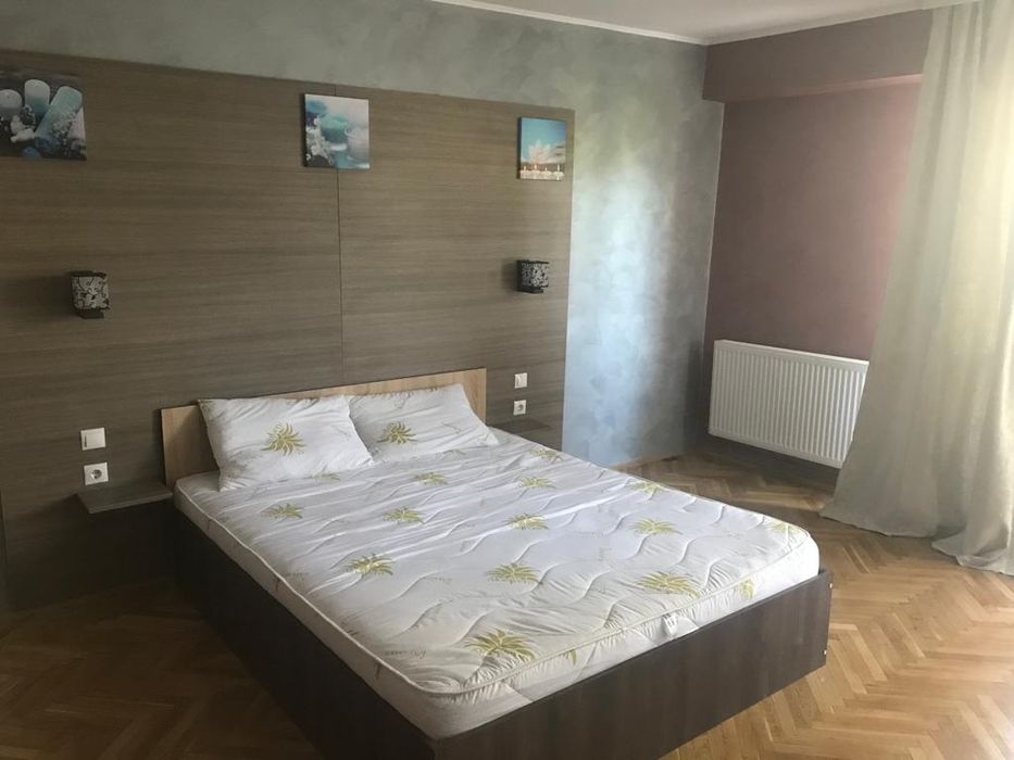 Apartament de închiriat în regim hotelier Tg Mureș
