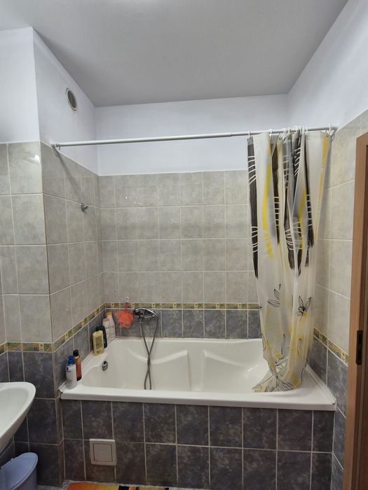 PF vand ap. 1 camera 34mp Cluj Napoca