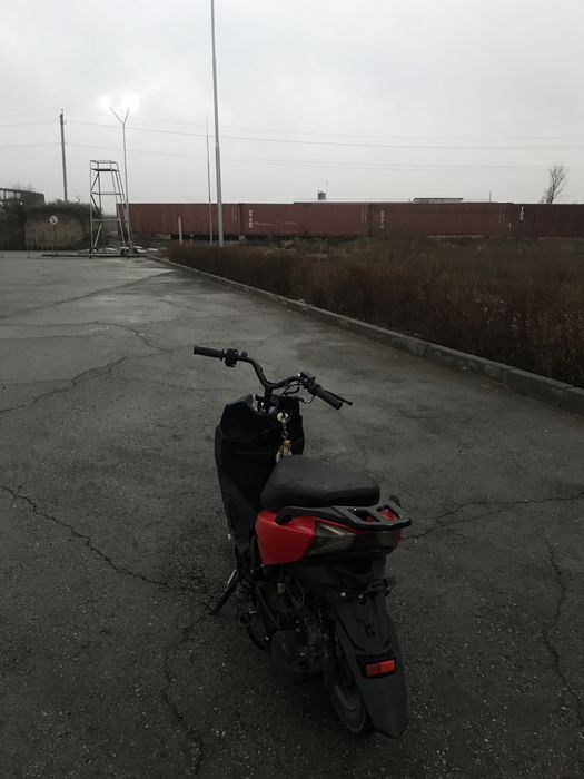 Ангел 2 поколение педа