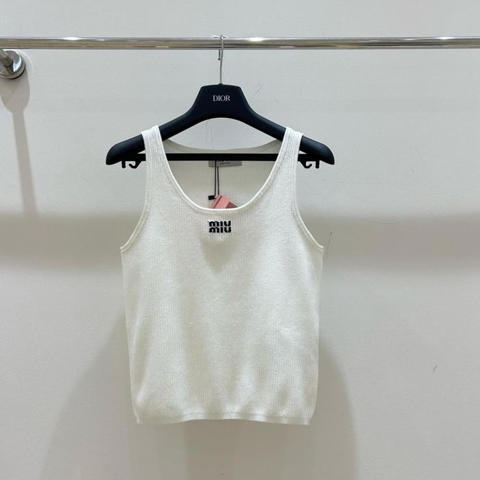 MM дамски потник рипс New Season