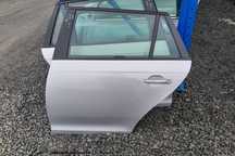 Usa spate stanga COMBI Volkswagen VW Golf 5  [din 2003 pana  2009] Variant wagon 1.9 TDI MT (105 hp