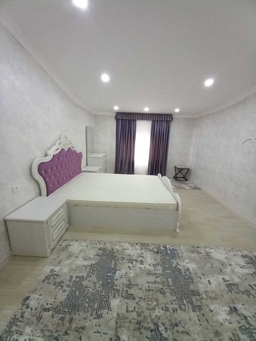 Сдаётся кв Массив Ялангач 2/3/5 ро-н Мирзо-Улугбекский 949*