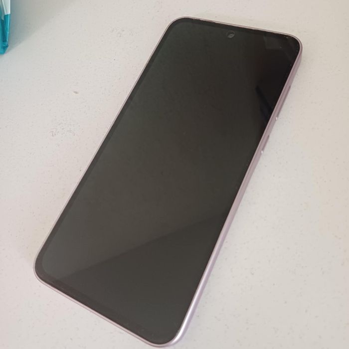 Самсунг а35 samsung a35