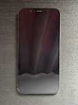 iPhone 12 128GB Black + кейсове