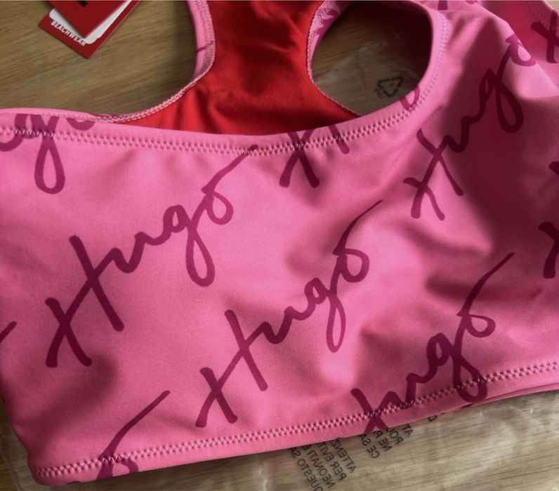 Бански Hugo ! НОВИ!