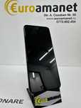 Telefon mobil Motorola Moto g23, Dual SIM, 128GB, 8GB RAM, Matte -I-